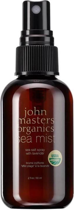 John Masters Organics sale marino (60 ml)