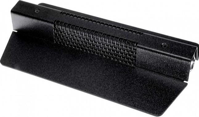 Immagine prodotto AKG PCC160