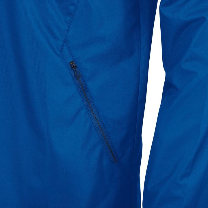 Immagine prodotto JAKO Giacca All Weather Allround (4XL)