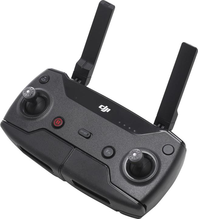 Image du produit DJI Télécommande (DJI Spark)