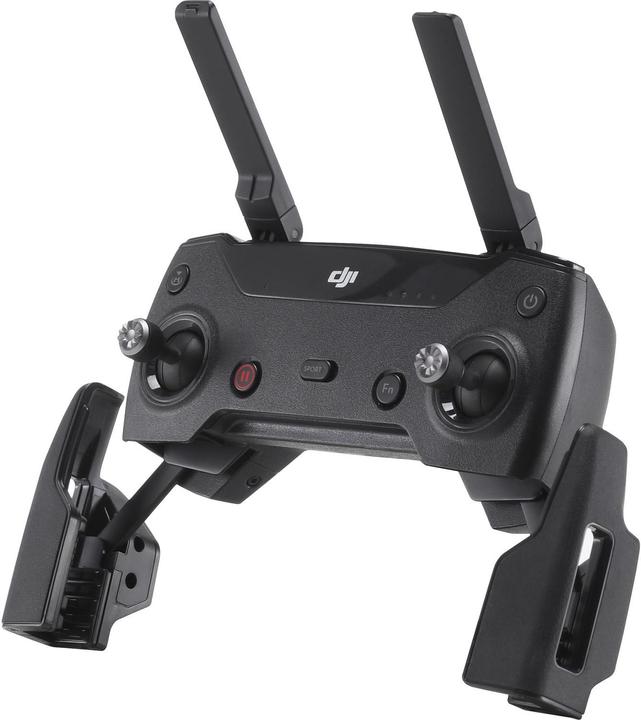 Image du produit DJI Télécommande (DJI Spark)