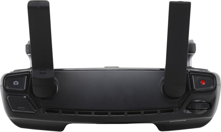 Image du produit DJI Télécommande (DJI Spark)