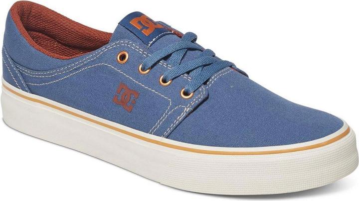 Produktbild DC Shoes Trase TX (41)