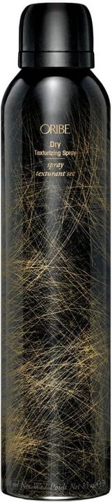 Produktbild Oribe Style - Dry Texturizing Spray (300 ml)