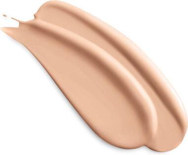 Image du produit Dior Forever No Transfer 24H Foundation (3CR Cool Rosy)