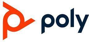 Produktbild Poly SupraPlus