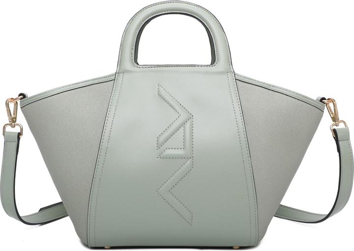 Image du produit ALV by Alviero Martini Alvb7301