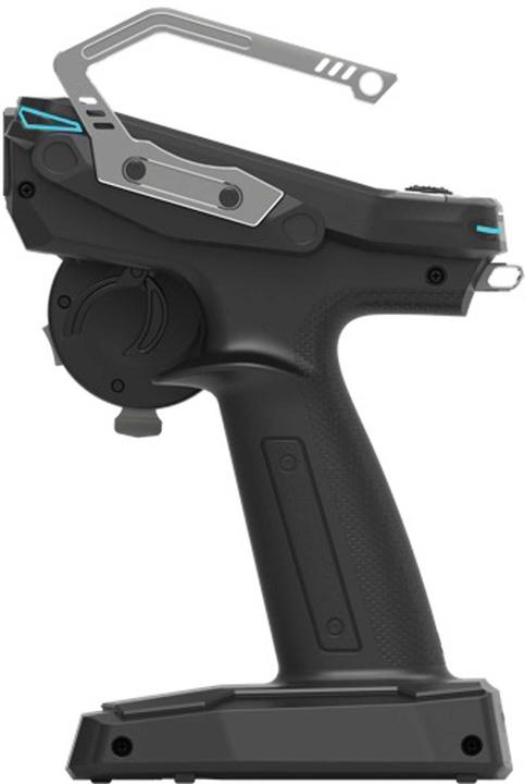 Image du produit Absima FLYSKY FS-G11P
