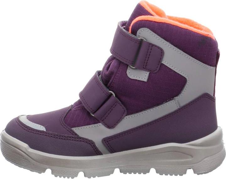 Actual product image Superfit Mars GTX (35)