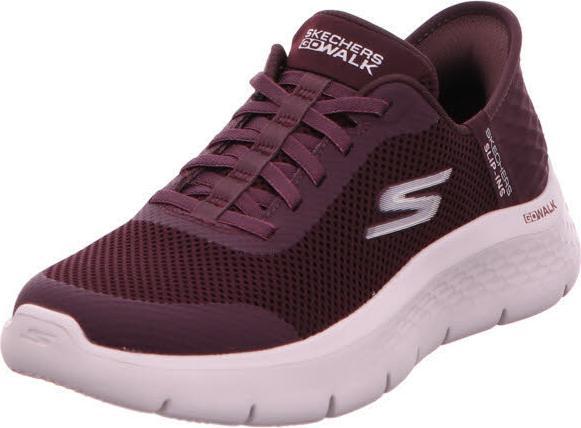 Image du produit Skechers Go Walk Flex - Grande entrée (37)