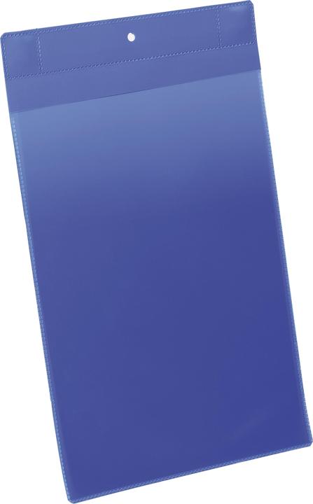 Durable Tasche di marcatura neodimio magnetico (A4, Buonumore)