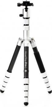 Image du produit MeFOTO RoadTrip Trpied PRO Carbon (Métal)