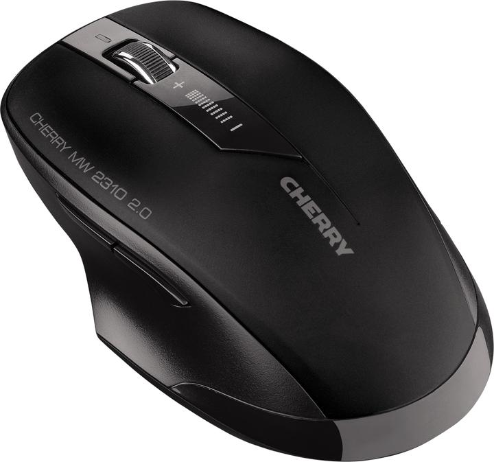 Image du produit CHERRY MW 2310 2.0 (Sans fil)