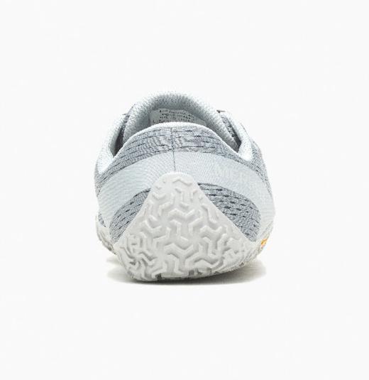 Image du produit Merrell Gant Vapor 6 (48)