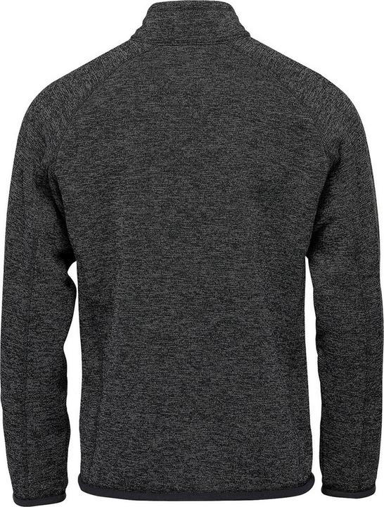 Immagine prodotto Stormtech Avalanche Pullover Cerniera ad un quarto Uomo (L)