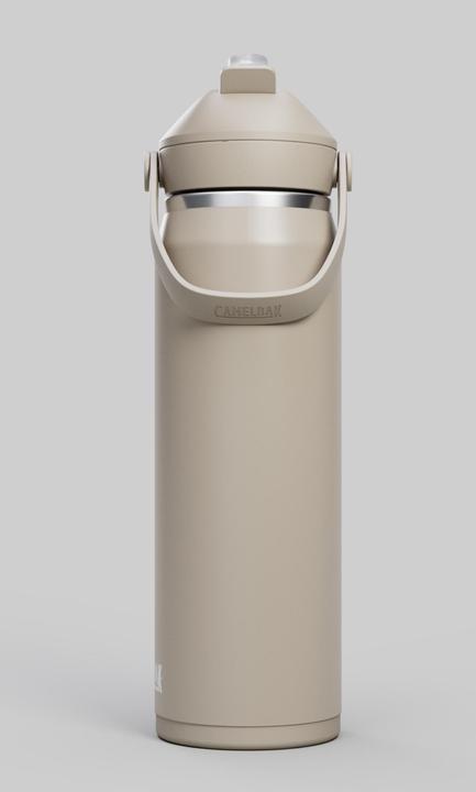 Image du produit Camelbak Thrive Flip Straw V.I. (0.75 l)