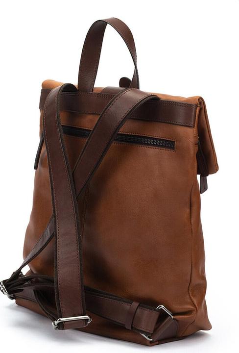 Actual product image Pikolinos Burela