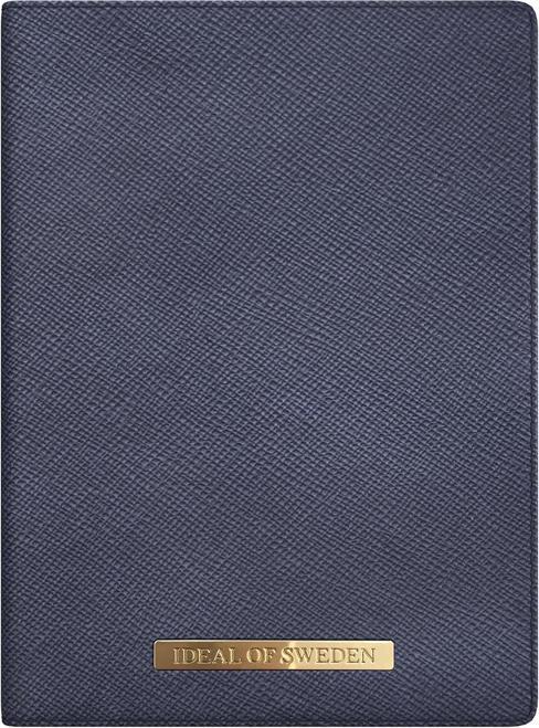 iDeal Of Sweden Porte-documents