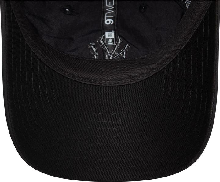 Actual product image New Era 's baseball cap new york yankees 9twenty (One size)