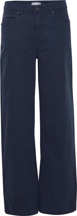 Fransa FRTWILL HANNA PA 1 - 20611759