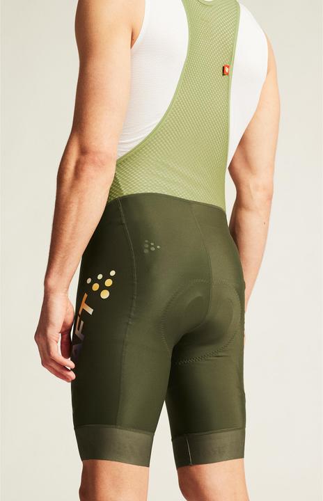 Actual product image Craft Adv Endur (L)