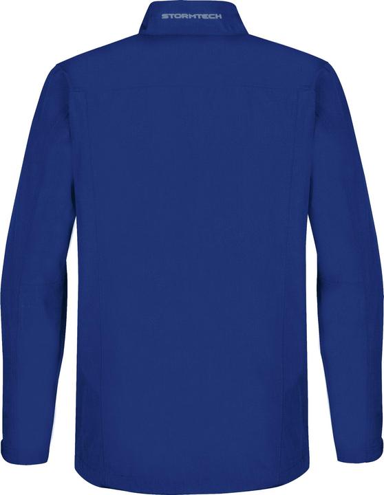 Actual product image Stormtech UTRW5476 P (L)