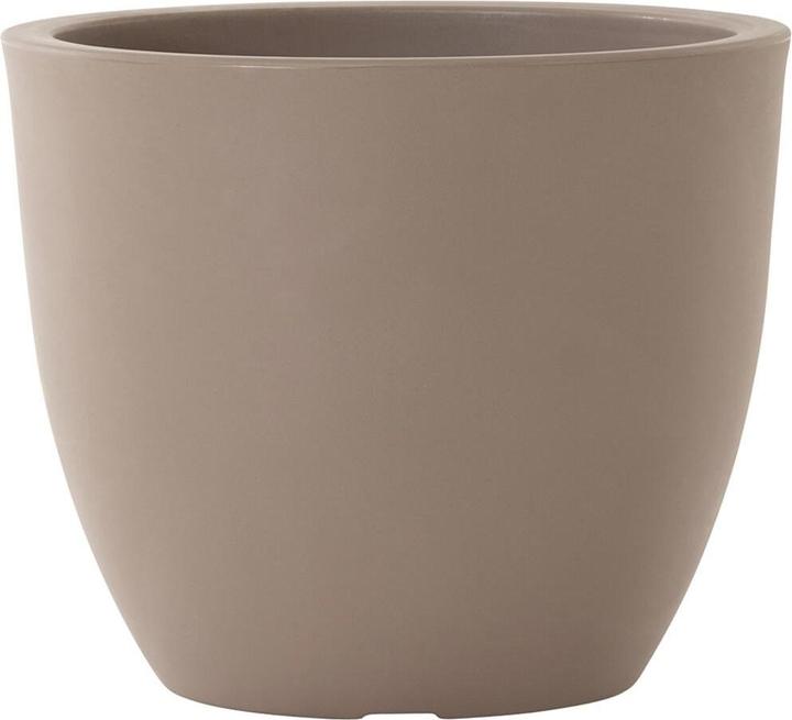 Actual product image Siena Garden Bristol (60 cm)