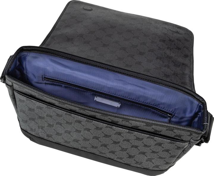 Immagine prodotto Joop! Borsa a tracolla Mazzolino Nevio Messenger MHF