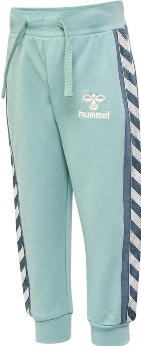 Actual product image hummel Hmlleague Pants (86)