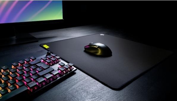 Produktbild Roccat Sense Pro SQ (L)