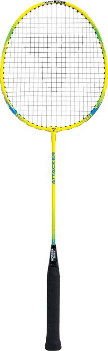 Produktbild Talbot Torro Attacker