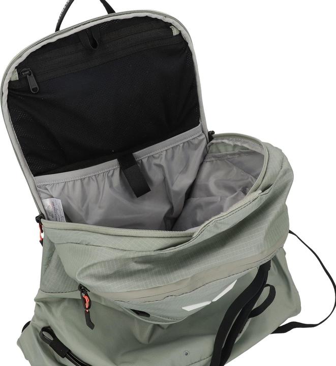 Produktbild Salewa Sella Free L Da (20 l)
