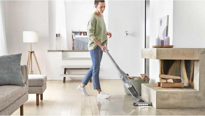 Produktbild Bosch Hausgeräte BBH3K2801