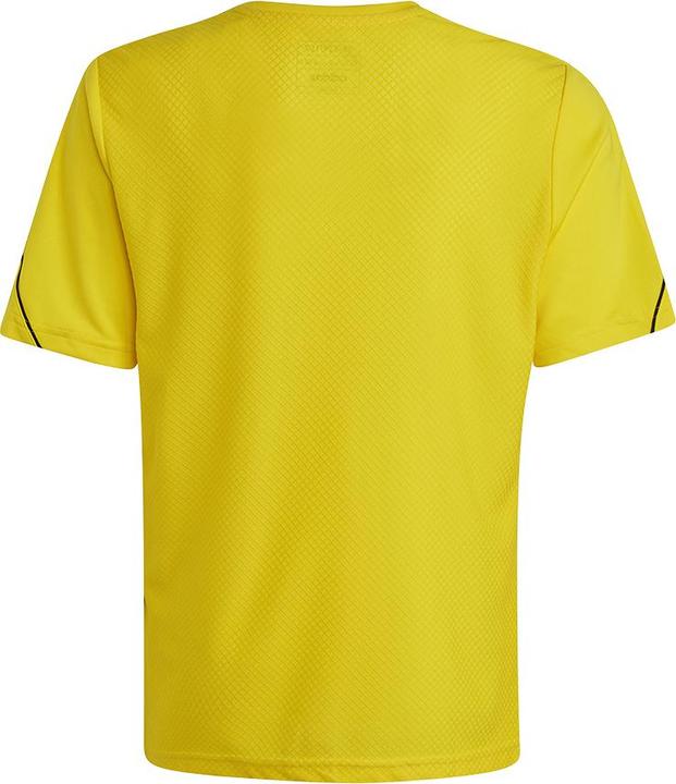 Image du produit adidas Tiro 23 Maillot Enfants (152)