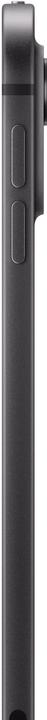 Immagine prodotto Apple iPad Pro 11 2024 (M4) (5G, 11", 2000 GB, Space Black)