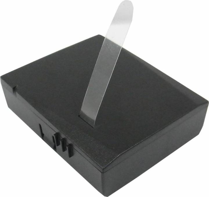 Actual product image CoreParts Battery for Datalogic & PSC