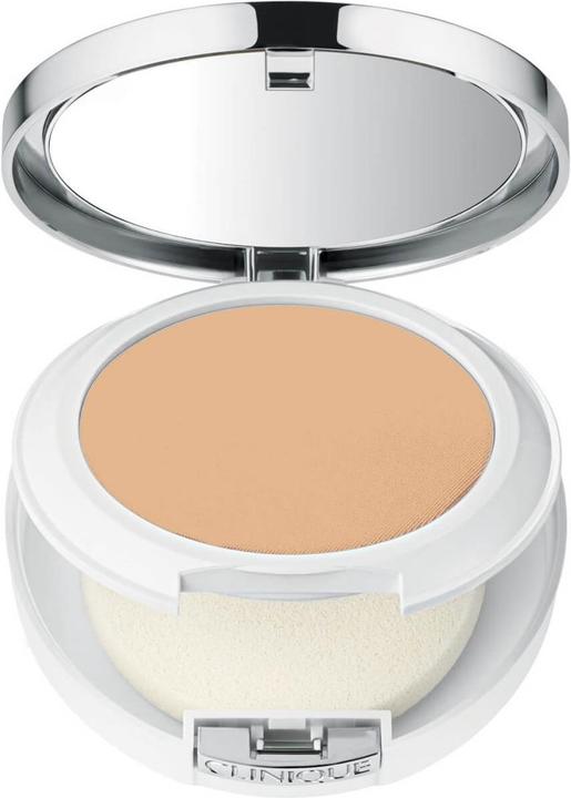 Clinique Beyond Perfecting Powder Foundation + Concealer (Alabaster)