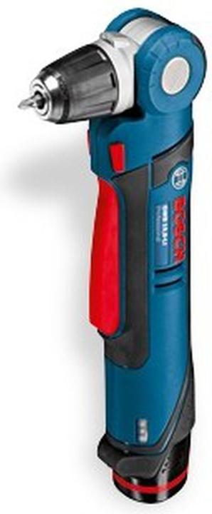 Produktbild Bosch Professional Gwb 10.8 V-Li (Akkubetrieb)