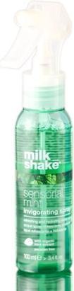 Image du produit Milk_Shake Milkshake Sensorial Mint Spray revigorant 3.4 oz