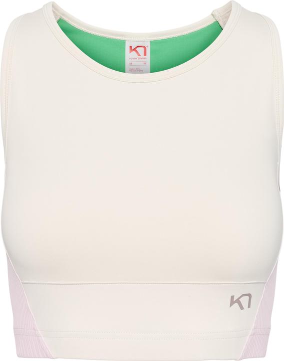 Bjerk, Light Beige