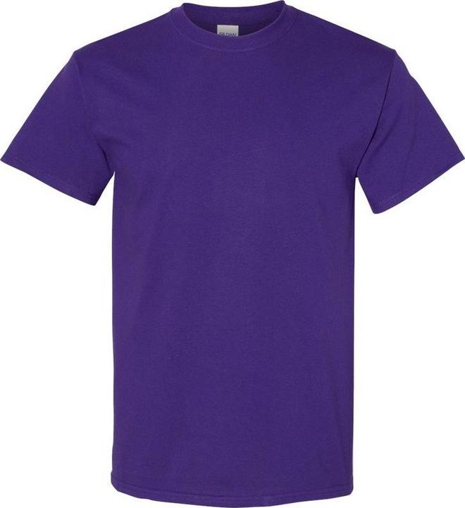 Gildan Heavy Cotton TShirt
