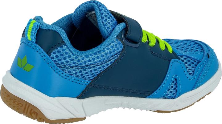 Produktbild Lico Halbschuhe (38)