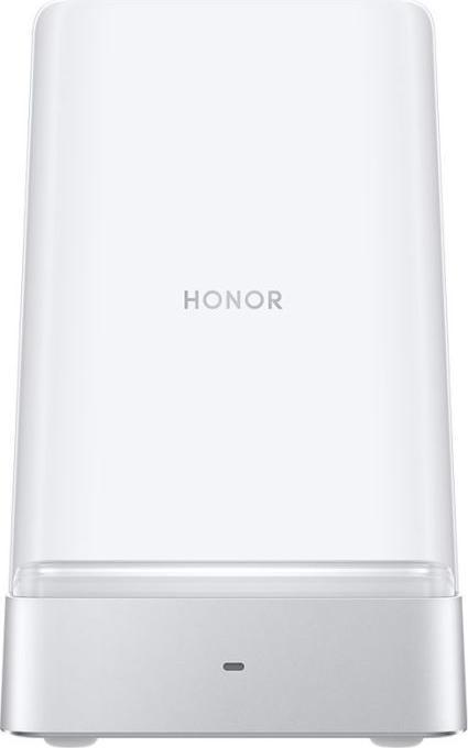 Honor 5503AADJ (100 W)
