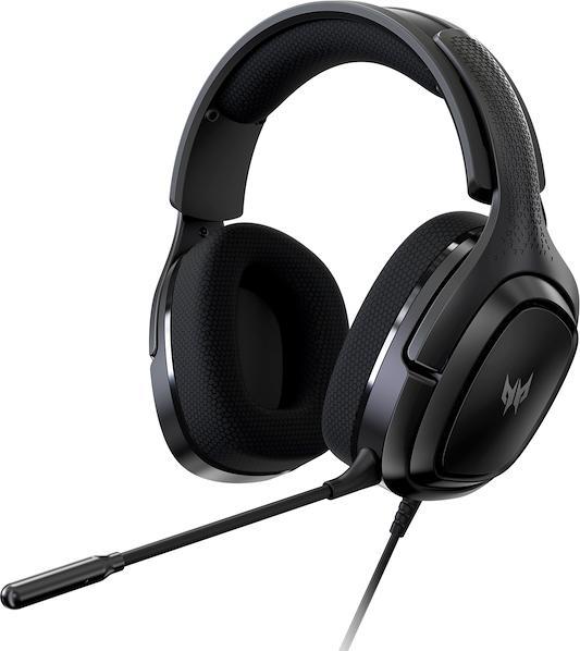 Acer Predator Galea 365 (Filaire)
