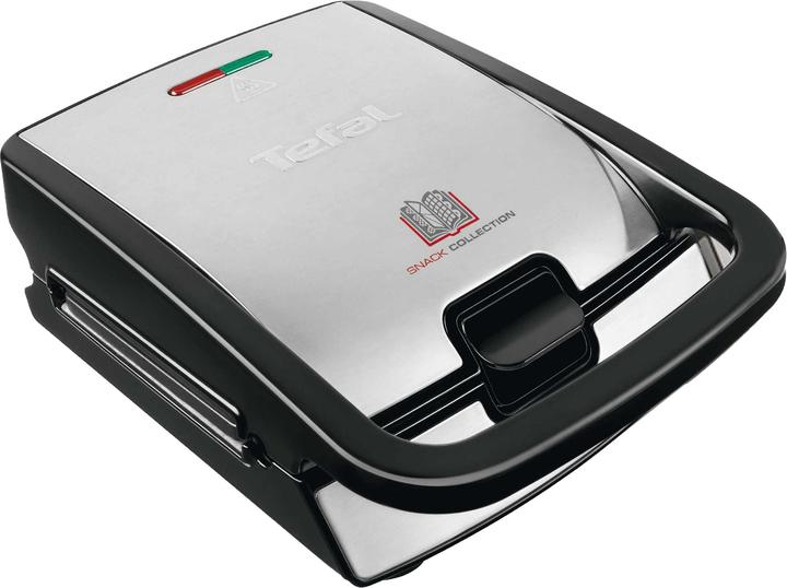Image du produit Tefal Snack Collection