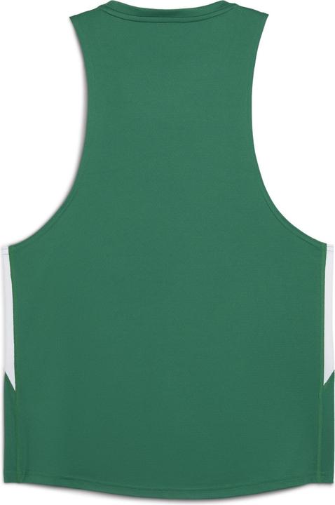 Image du produit Puma M Cross The Line Débardeur 3.0 (XL)