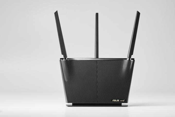 Produktbild ASUS RT-AX68U