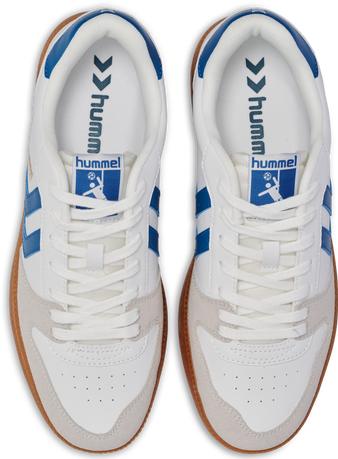 Image du produit hummel Handball Perfekt Sp (47)