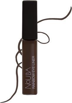 Actual product image Nouba Rainbow Eyeliner No. 38 5ml