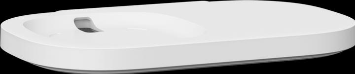 Produktbild Sonos Shelf für One, One SL, Play:1 (1 Stk., Wandmontage)